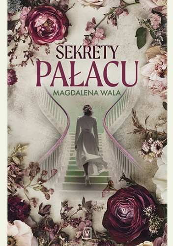 Sekrety pałacu