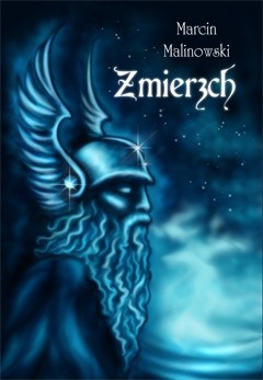 Zmierzch
