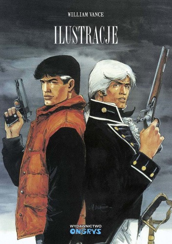 Ilustracje