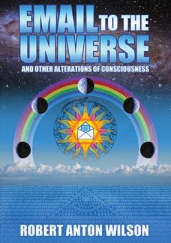 Email to the Universe