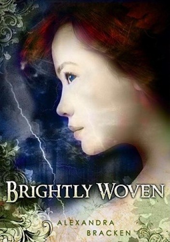 Brightly Woven