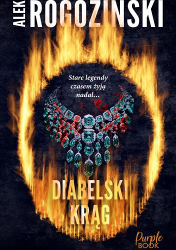 Diabelski krąg