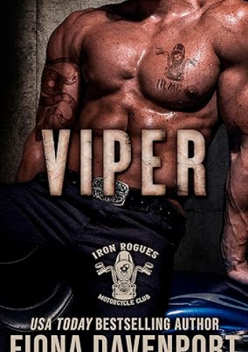 Viper