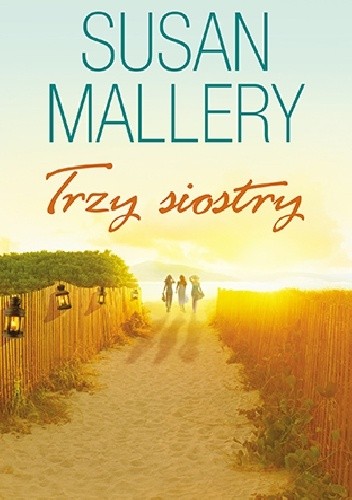 Trzy siostry