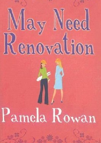 May Need Renovation