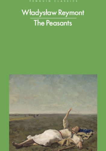 The Peasants