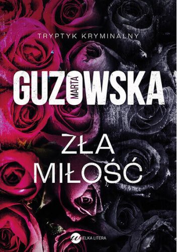 Zła miłość