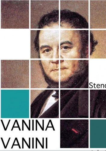 Vanina Vanini