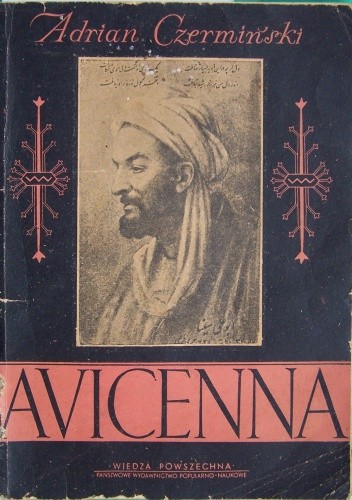 Avicenna