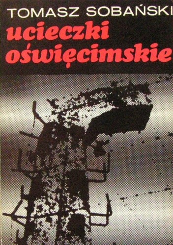 Ucieczki oświęcimskie