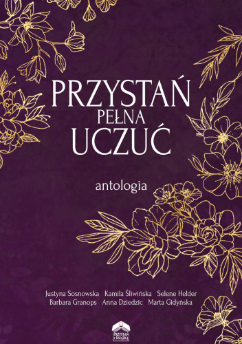 Przystań pełna uczuć
