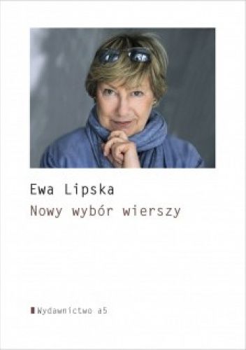 Nowy wybór wierszy