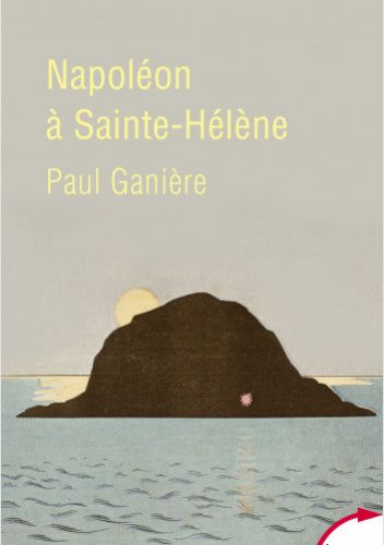Napoléon à Sainte-Hélène