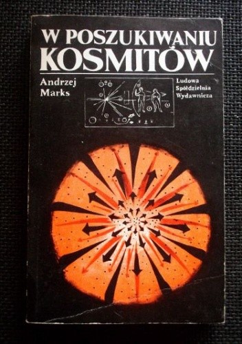 W poszukiwaniu kosmitów
