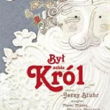 Był sobie król