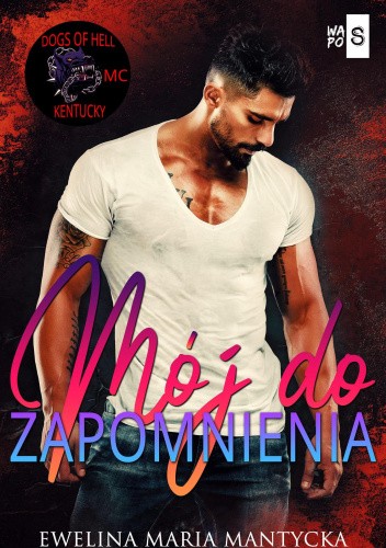 Mój do zapomnienia