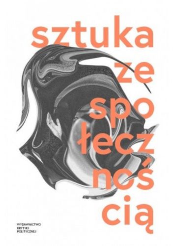 Sztuka ze społecznością