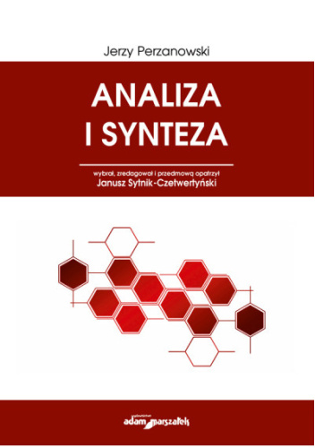 Analiza i synteza
