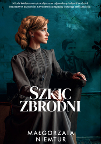 Szkic zbrodni