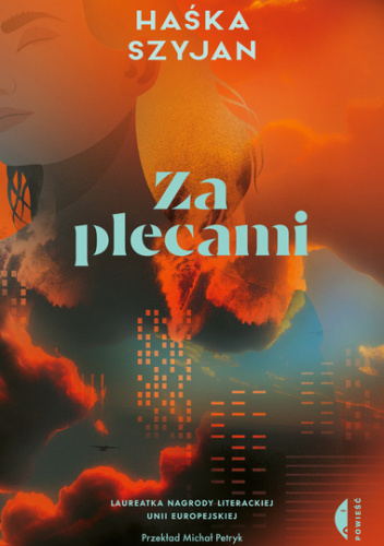 Za plecami