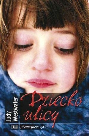 Dziecko ulicy