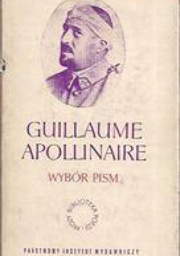 Wybór pism