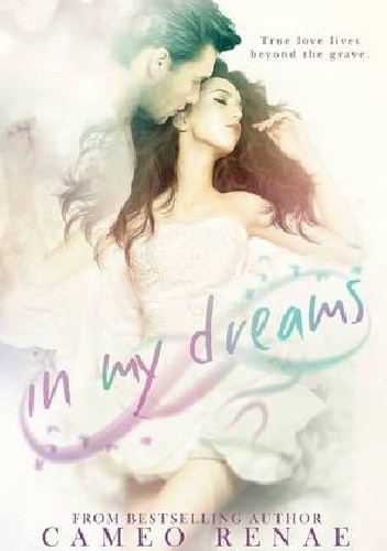 In My Dreams