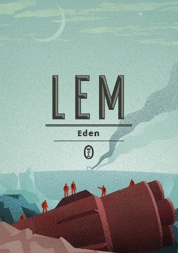 Eden