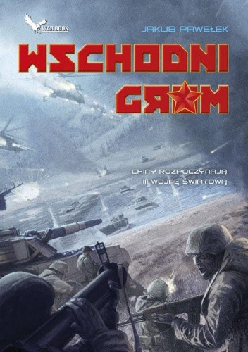 Wschodni grom