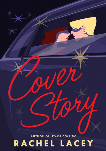 Cover Story