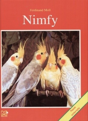 Nimfy