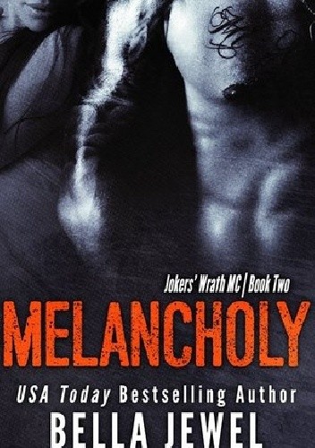 Melancholy