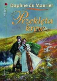 Przeklęta krew