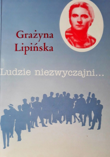 Grażyna Lipińska