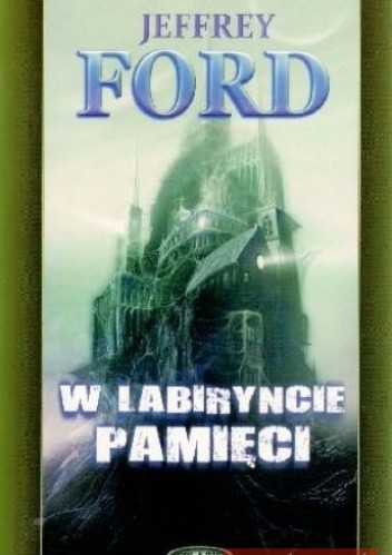 W labiryncie pamięci