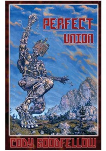 Perfect Union