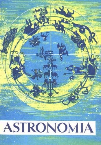 Astronomia