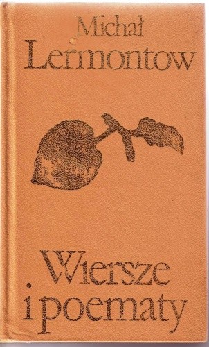 Wiersze i poematy