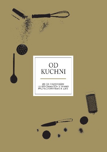 OD KUCHNI