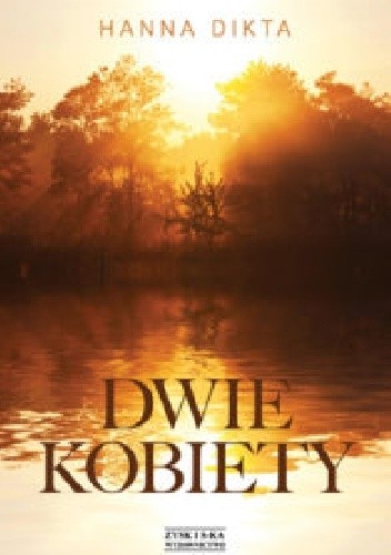 Dwie kobiety