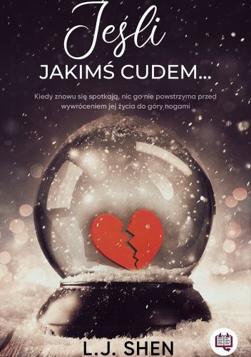 Jeśli jakimś cudem...