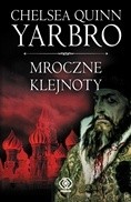 Mroczne klejnoty