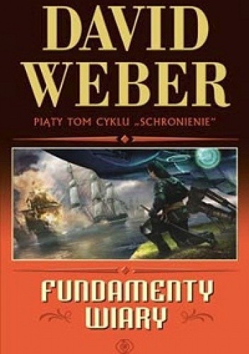 Fundamenty wiary