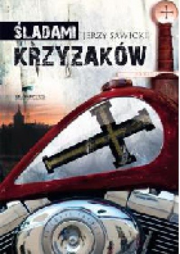 Śladami Krzyżaków