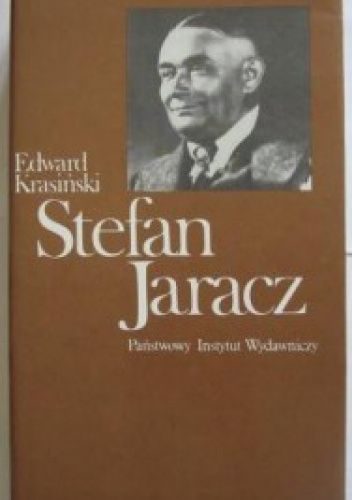 Stefan Jaracz