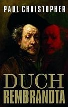Duch Rembrandta