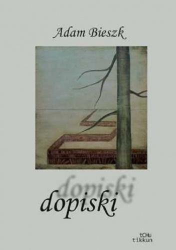 Dopiski