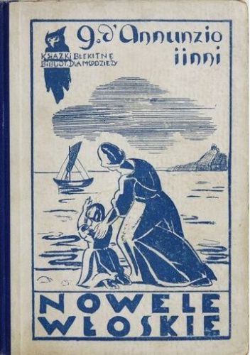 Nowele włoskie
