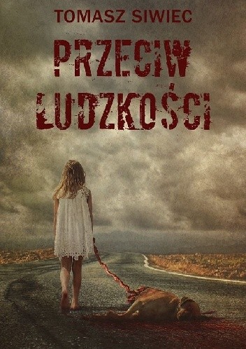 Przeciw ludzkości
