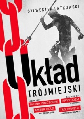 Układ Trójmiejski